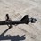 ingersoll-rand-l6-image-9