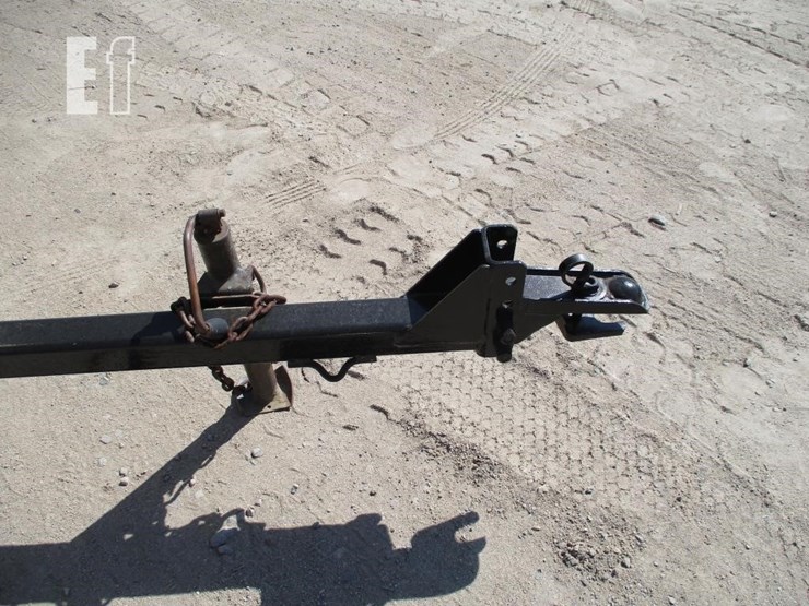 ingersoll-rand-l6-image-9