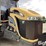 2009-challenger-mt765c-image-13