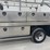 2016-custom-flatbed-image-11