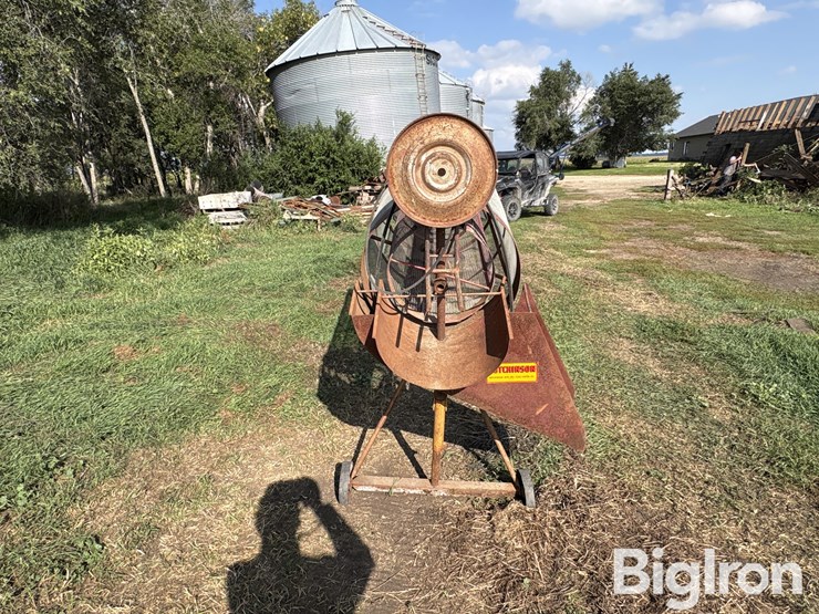 hutchinson-6’-grain-cleaner-image-6