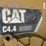 2018-caterpillar-320-image-7