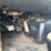 2008-gmc-topkick-c7500-image-51