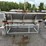 sno-way-4'x8'-stainless-salt-spreader-image-4