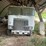 #4485-•-1981-international-cof-9670-grain-truck-(no-title)-image-2