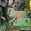 john-deere-2750-image-7