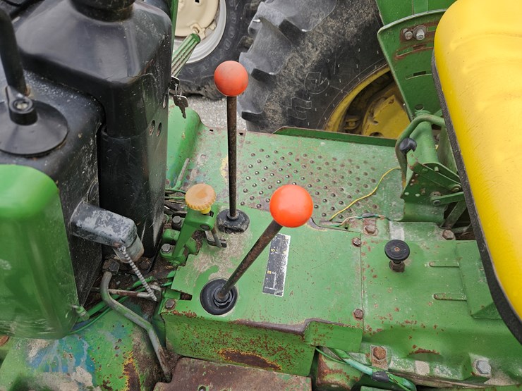 john-deere-2750-image-7