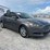 2013-ford-fusion-se-sedan-image-2