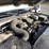 2005-chevrolet-2500hd-image-16