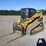 caterpillar-299c-image-1