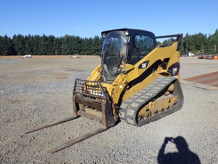 caterpillar-299c-image-1