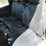 2001-gmc-3500-image-8