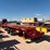 2022-king-40'-x-102"-image-8