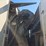 2003-freightliner-fl70-image-17