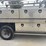 2016-custom-flatbed-image-13