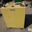 1998-underwriters-labs-120-gal-above-ground-flammable-liquids-tank-image-5