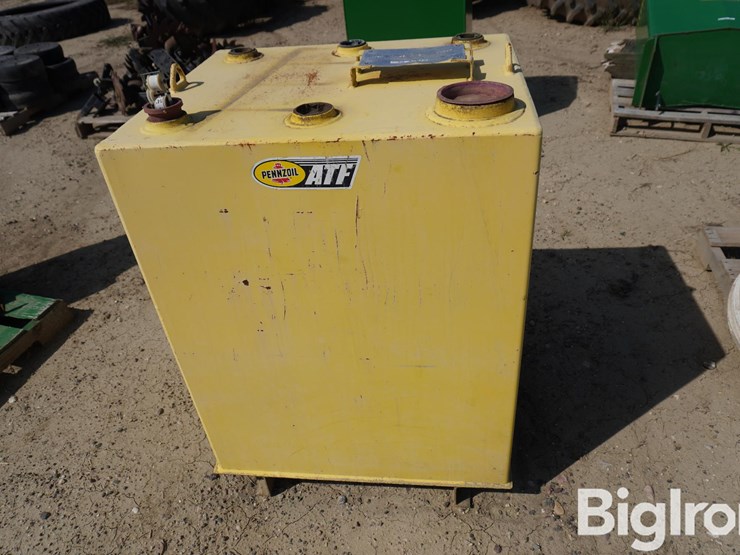 1998-underwriters-labs-120-gal-above-ground-flammable-liquids-tank-image-5