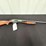 remington-wingmaster-model-870-12-gauge-shotgun-image-1