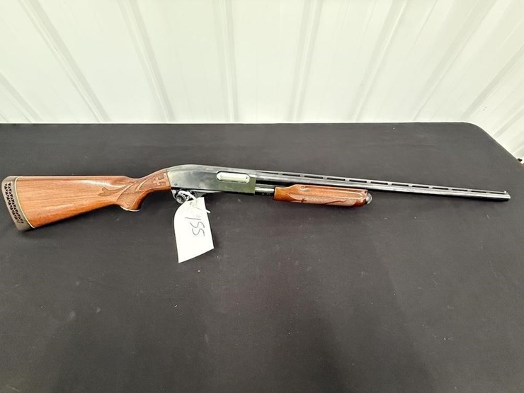 remington-wingmaster-model-870-12-gauge-shotgun-image-1