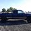 2001-dodge-2500-image-4