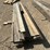 1-1/2"x5"x12'-wood-image-5