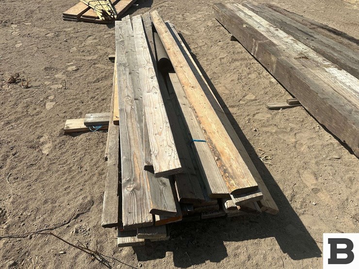 1-1/2"x5"x12'-wood-image-5