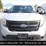2013-ford-explorer-image-15