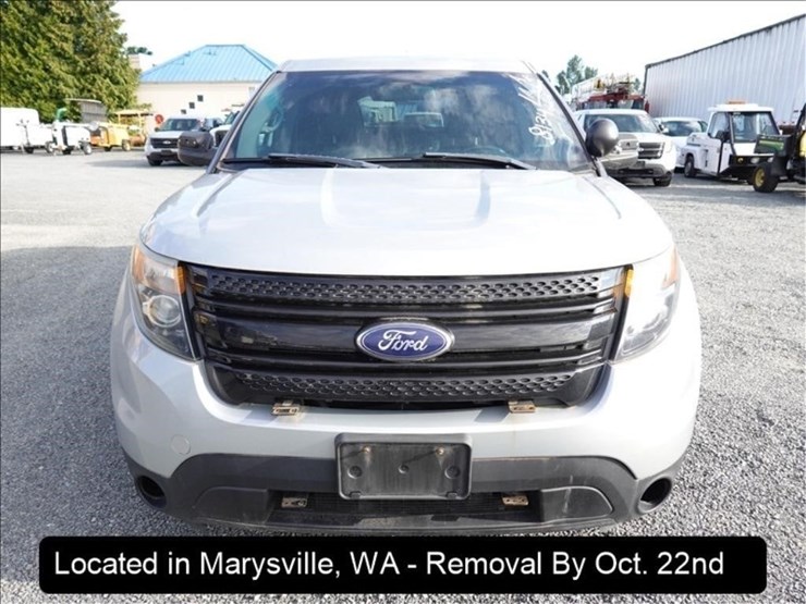 2013-ford-explorer-image-15