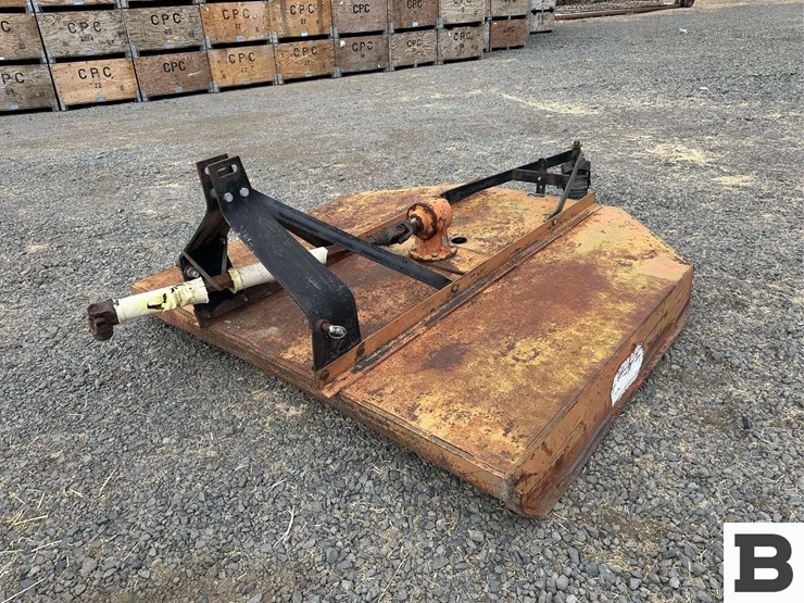 hi-co-660s-rotary-mower-image-1