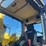 2022-komatsu-pc138us-11-image-27