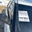 2016-ford-explorer-image-22