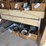 shop-built-bench---was-made-from-truck-toolbox-image-5