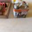 trimmer-line,-hose-nozzles,-fuel-mix-image-7