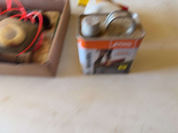 trimmer-line,-hose-nozzles,-fuel-mix-image-7