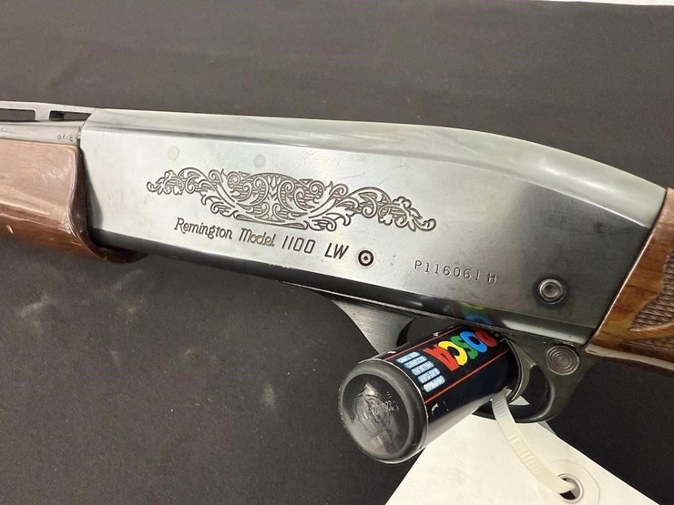 remington-1100-lw-.410-shotgun-image-5