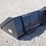 #2529-•-new-skid-steer-track-duty-bucket-attachment-image-3