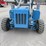 2003-genie-gs3384rt-image-16