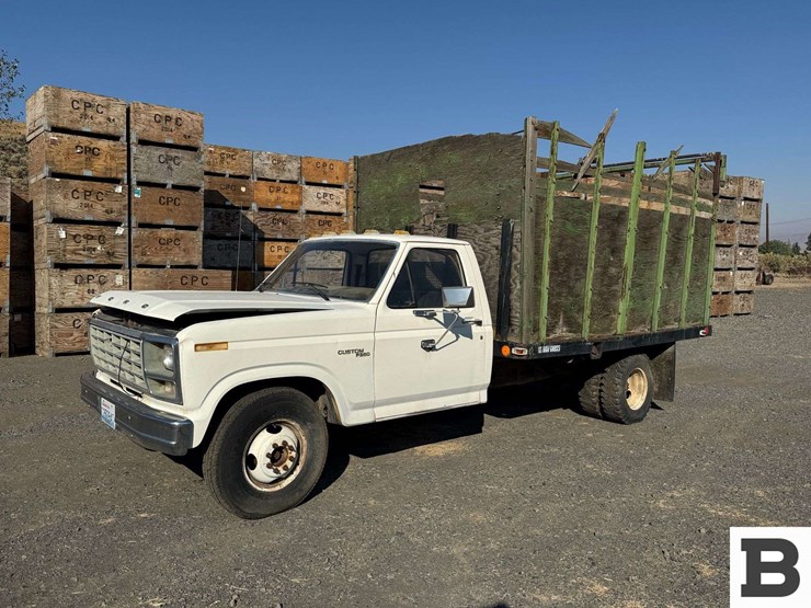 1980-ford-f350-image-1