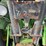 1989-john-deere-2855n-image-33