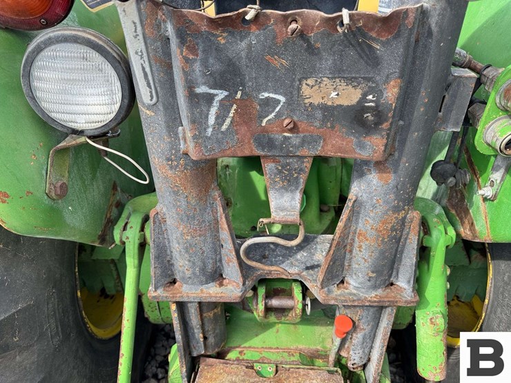 1989-john-deere-2855n-image-33