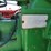 1936-john-deere-b-image-13