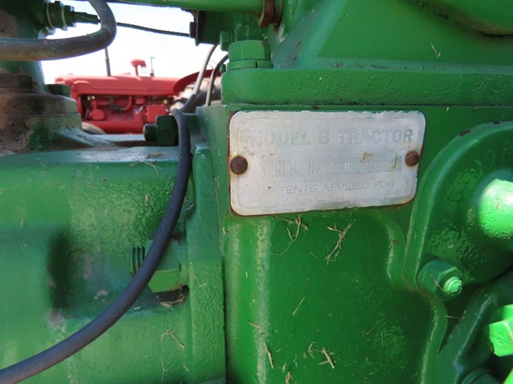 1936-john-deere-b-image-13
