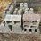 concrete-pier-blocks-image-6