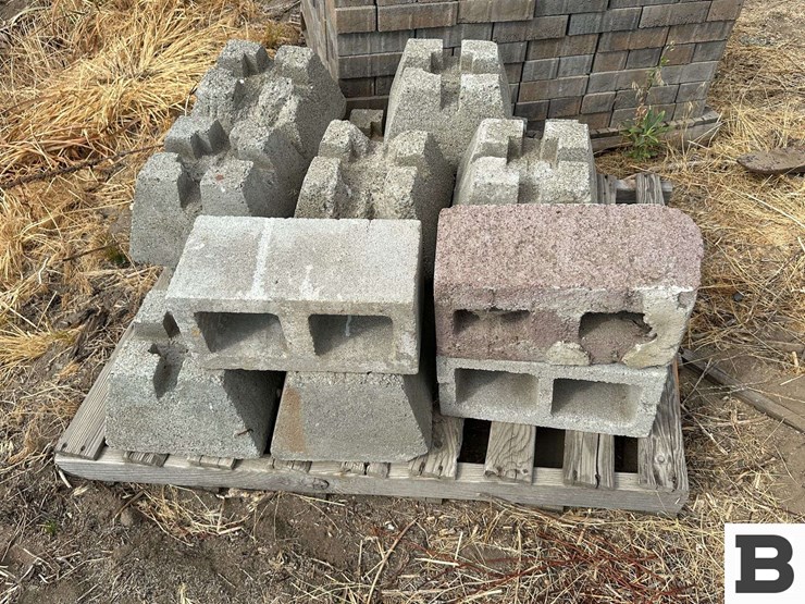 concrete-pier-blocks-image-6