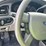 2006-ford-taurus-se-sedan-image-14