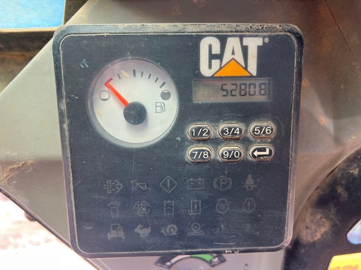 2018-caterpillar-289d-image-29