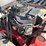 #1908-•-ex-mark-walk-behind-commercial-mower-image-10