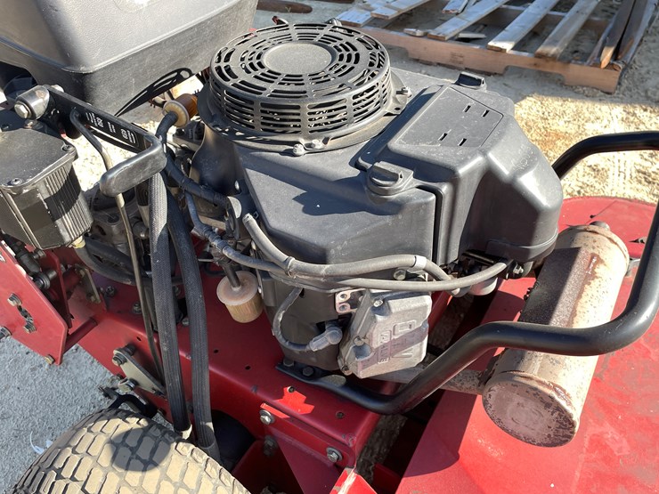 #1908-•-ex-mark-walk-behind-commercial-mower-image-10
