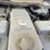 2016-dodge-ram-5500-image-22