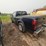 2008-chevrolet-colorado-lt-image-2
